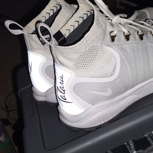 Nike Talaria's